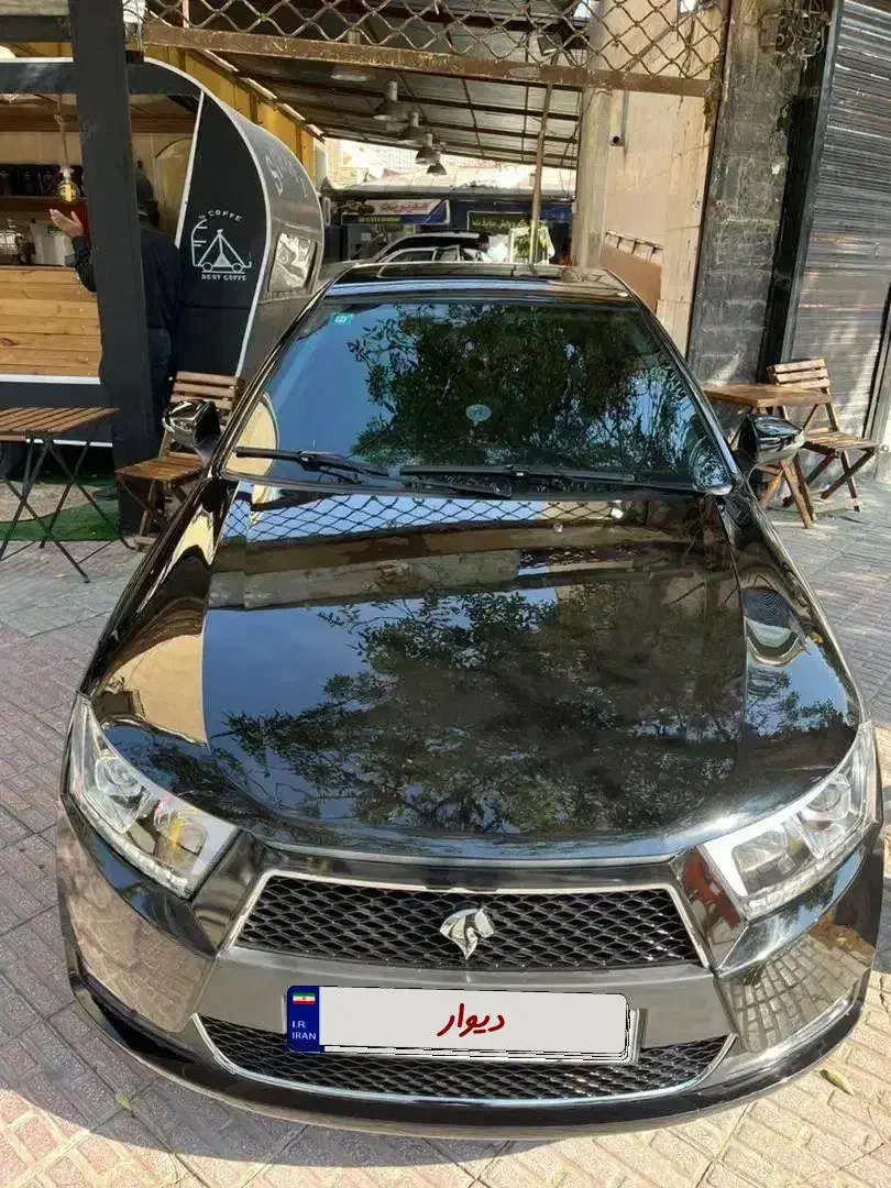 خودرو دنا، پلاس توربو آگهی ann_20911144