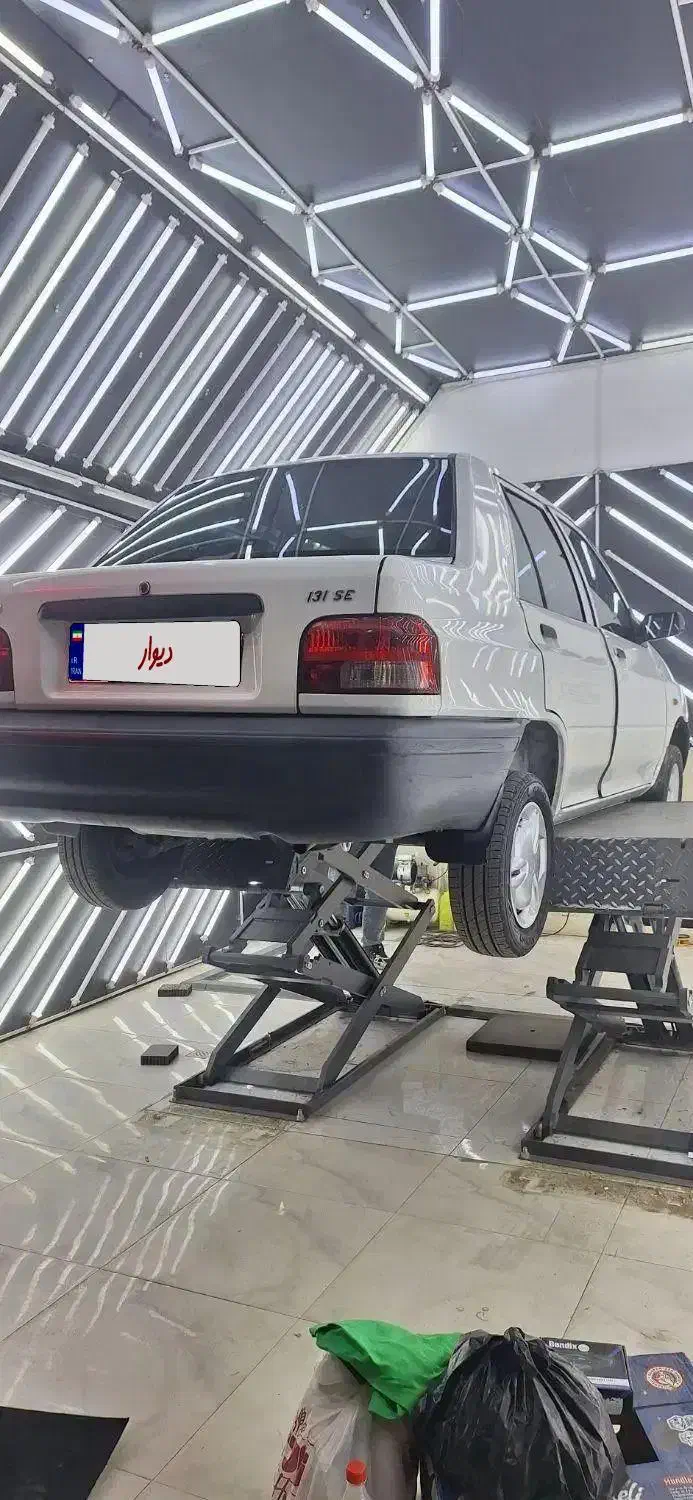 خودرو پراید، 131 آگهی ann_20911162