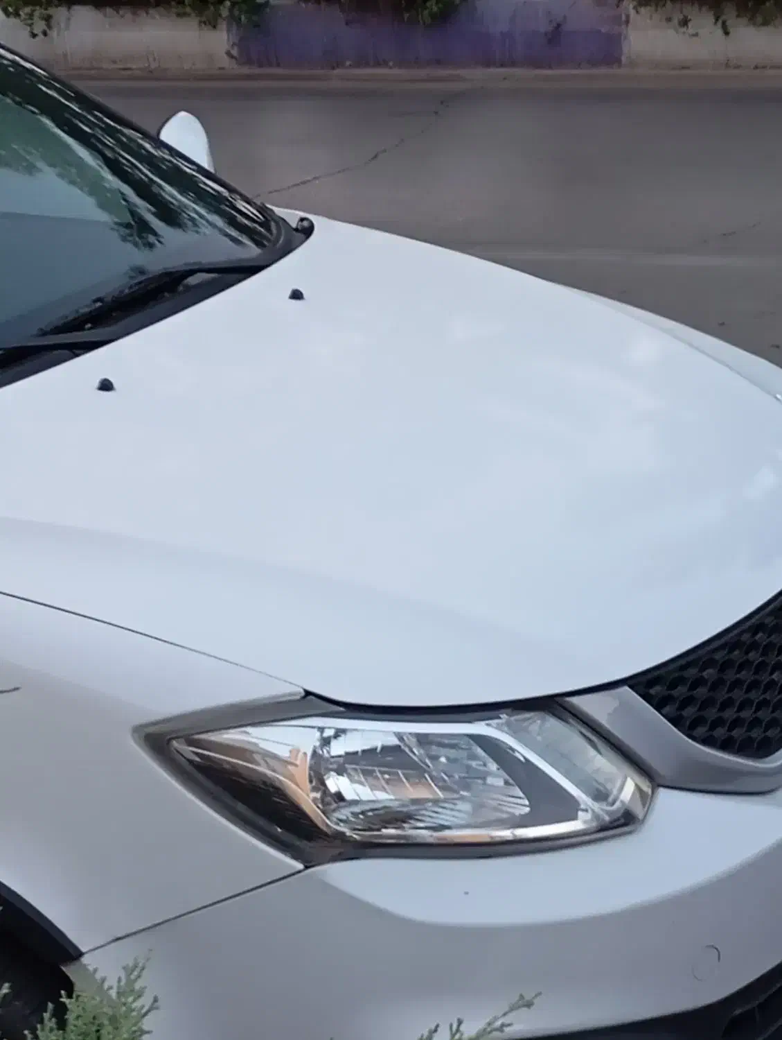 خودرو ساینا، S آگهی ann_20911177