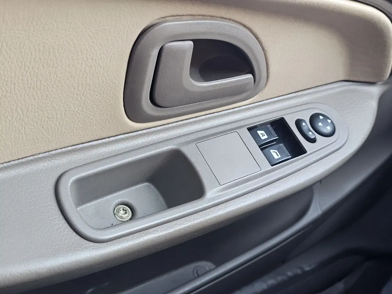 پژو 405 SLX بنزینی TU5 - 1398