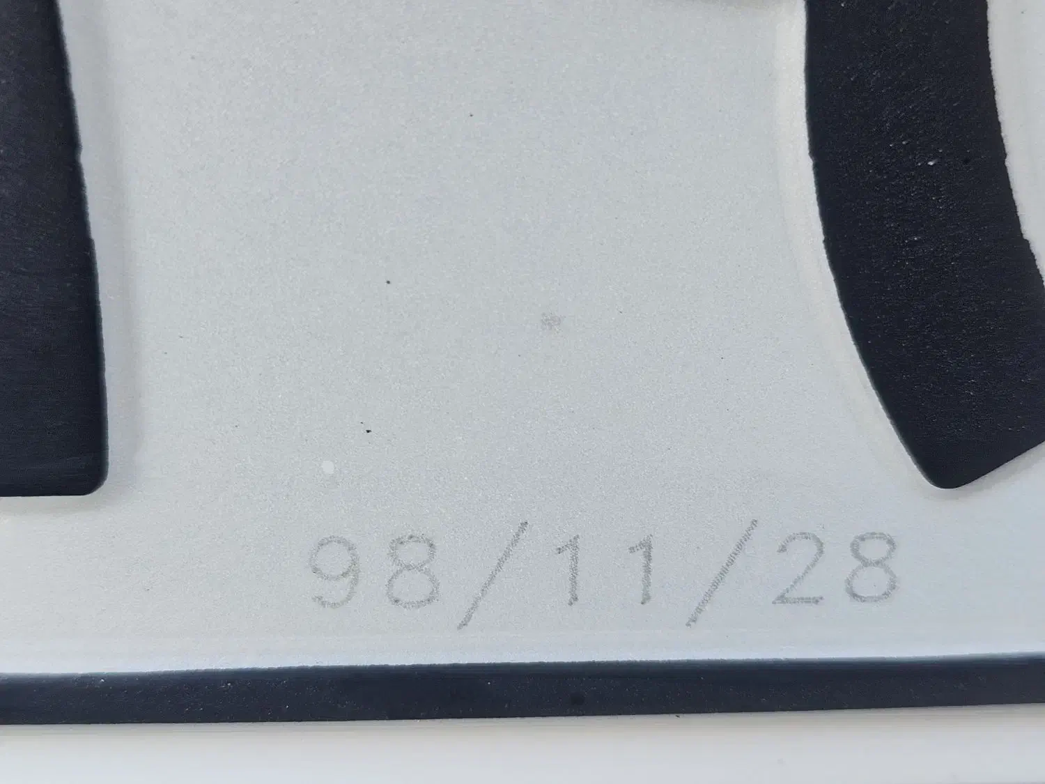 پژو 405 SLX بنزینی TU5 - 1398