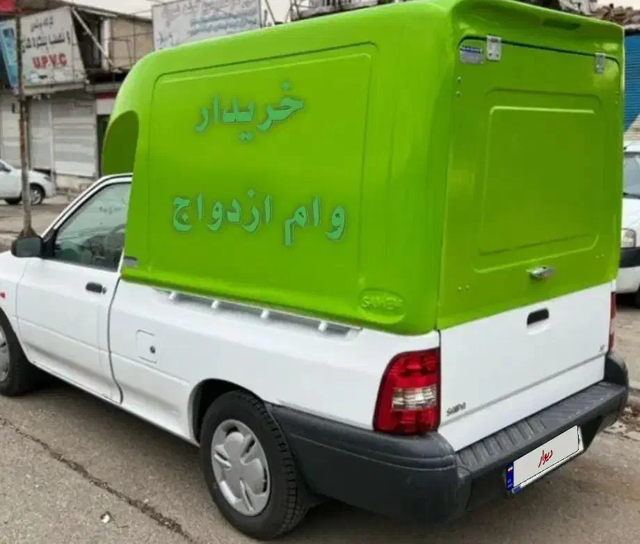 خودرو پراید، 151 آگهی ann_20911206