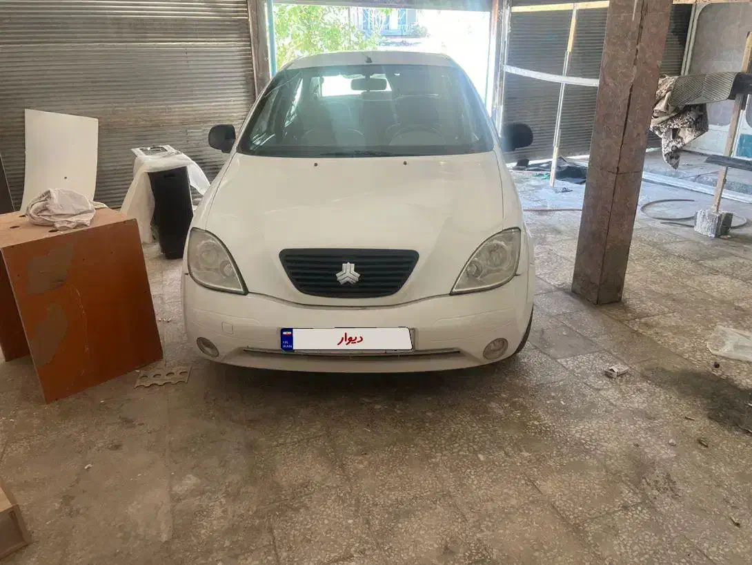 خودرو تیبا، صندوق دار آگهی ann_20911223