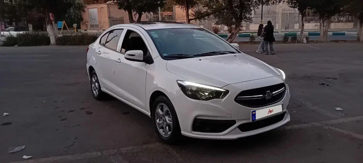 خودرو شاهین، G آگهی ann_20911232