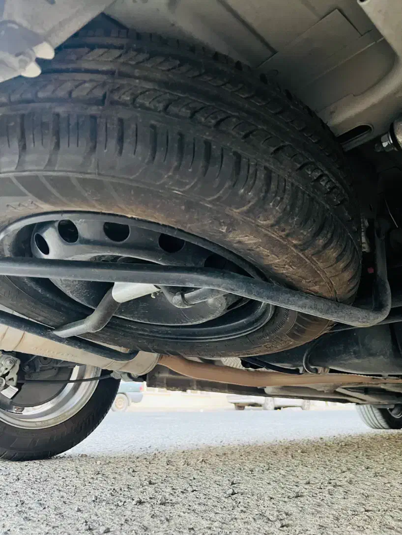 پژو 207 پانوراما دنده‌ای - 1401