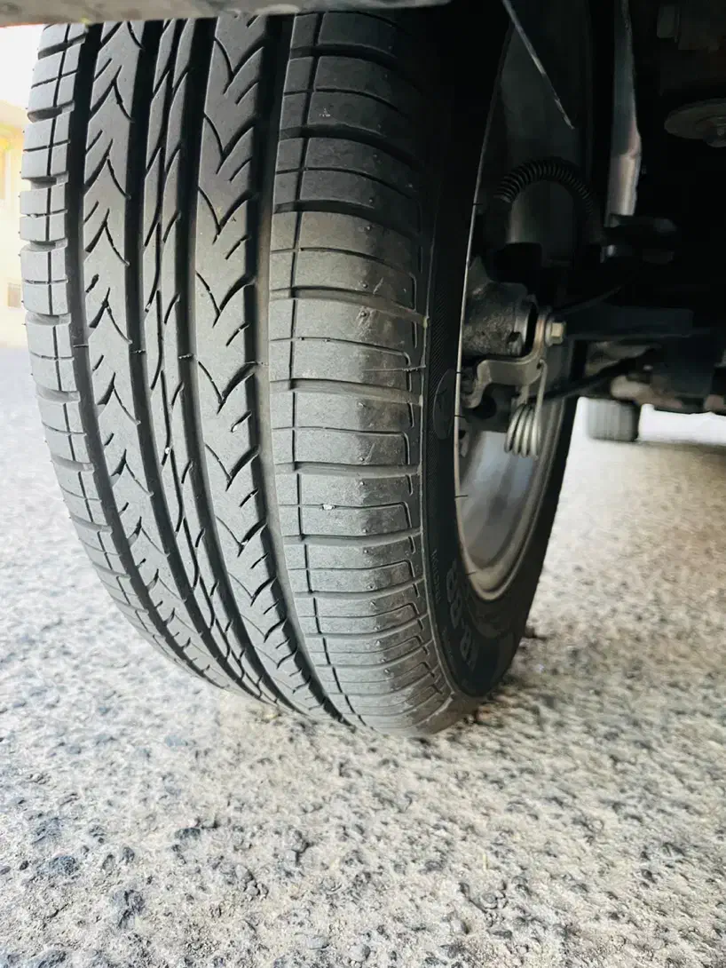 پژو 207 پانوراما دنده‌ای - 1401