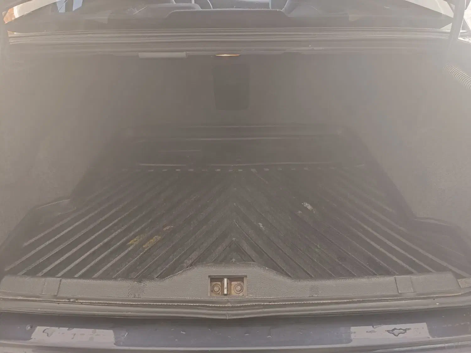 سمند LX EF7 - 1394