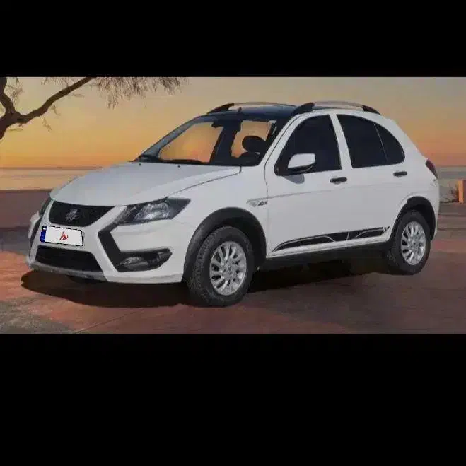 خودرو کوییک، معمولی آگهی ann_20911260