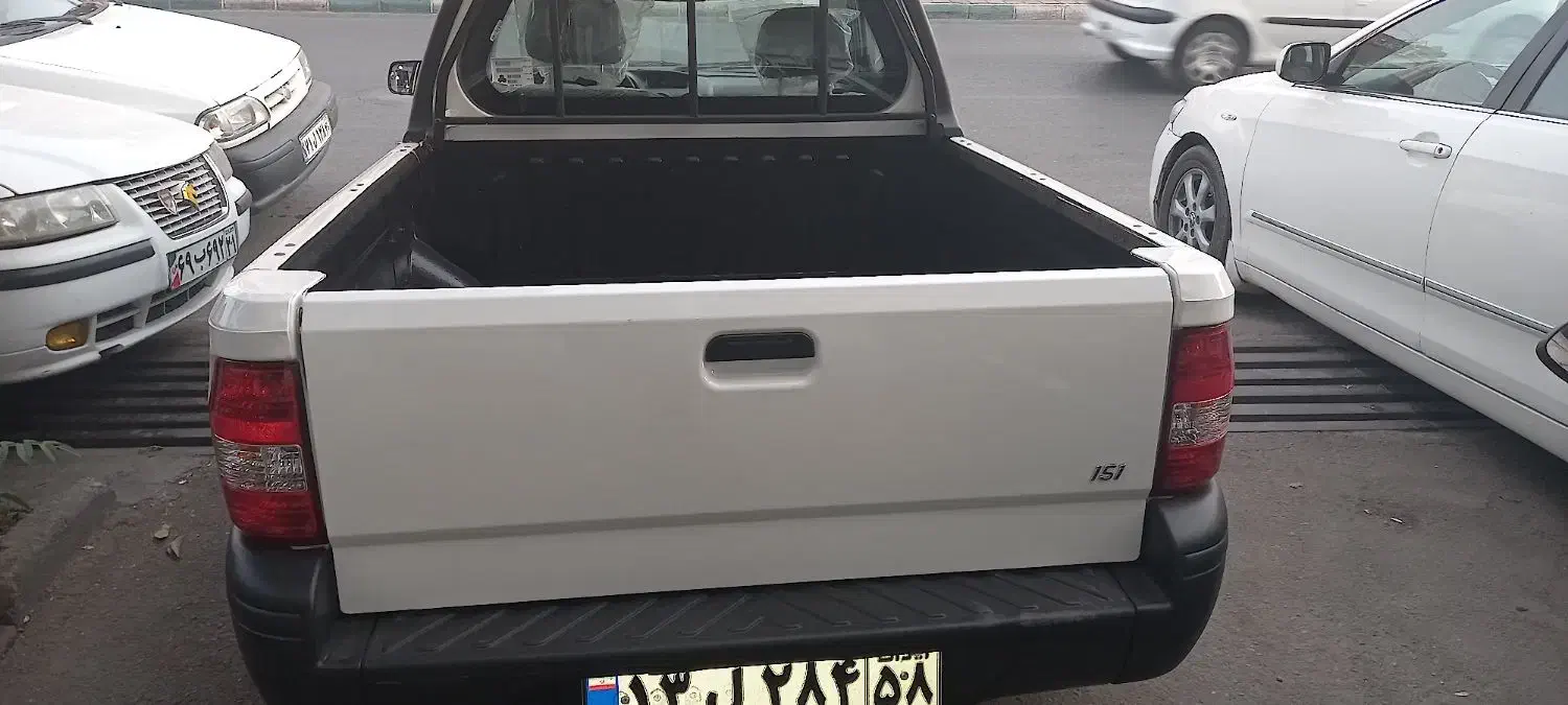 خودرو پراید، 151 آگهی ann_20911285