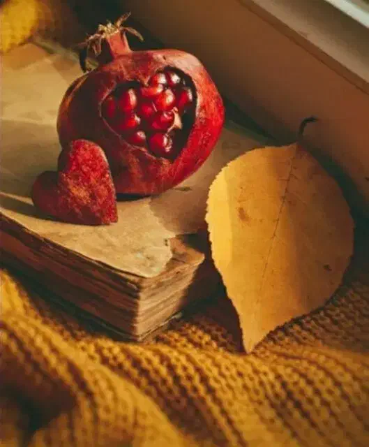 خودرو پراید، 111 آگهی ann_20911295