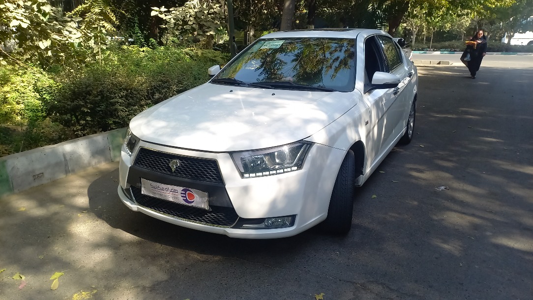 خودرو دنا، پلاس توربو آگهی ann_20911306