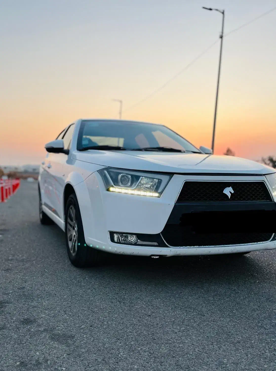 خودرو دنا، پلاس توربو آگهی ann_20911326