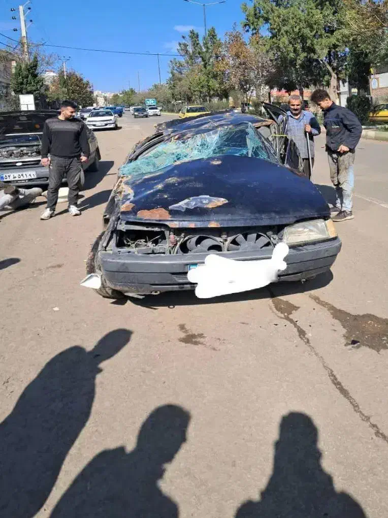 خودرو پژو، 405 آگهی ann_20911349