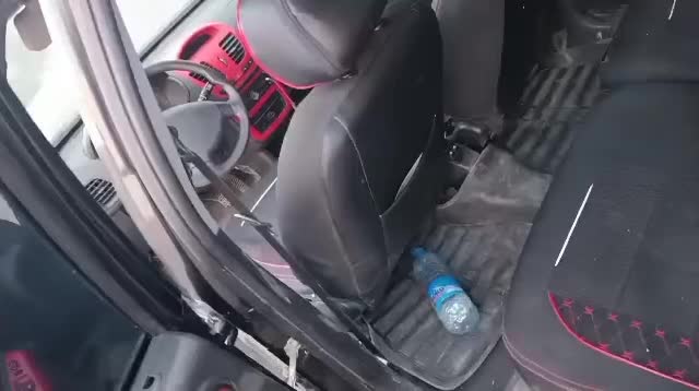 خودرو کوییک، R آگهی ann_20911352