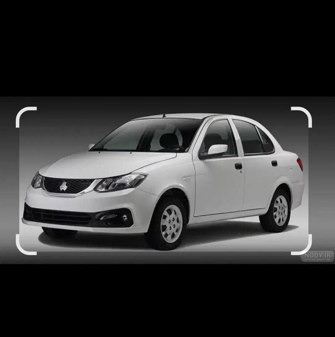 خودرو ساینا، S آگهی ann_20911388