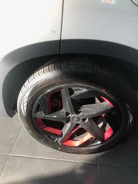 خودرو فونیکس، FX آگهی ann_20911431