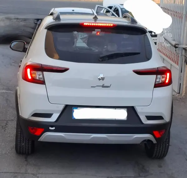 خودرو اطلس، G آگهی ann_20911450