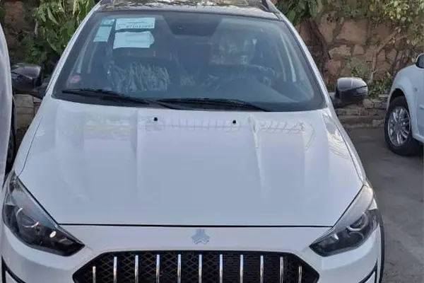 اطلس G دنده ای - 1404