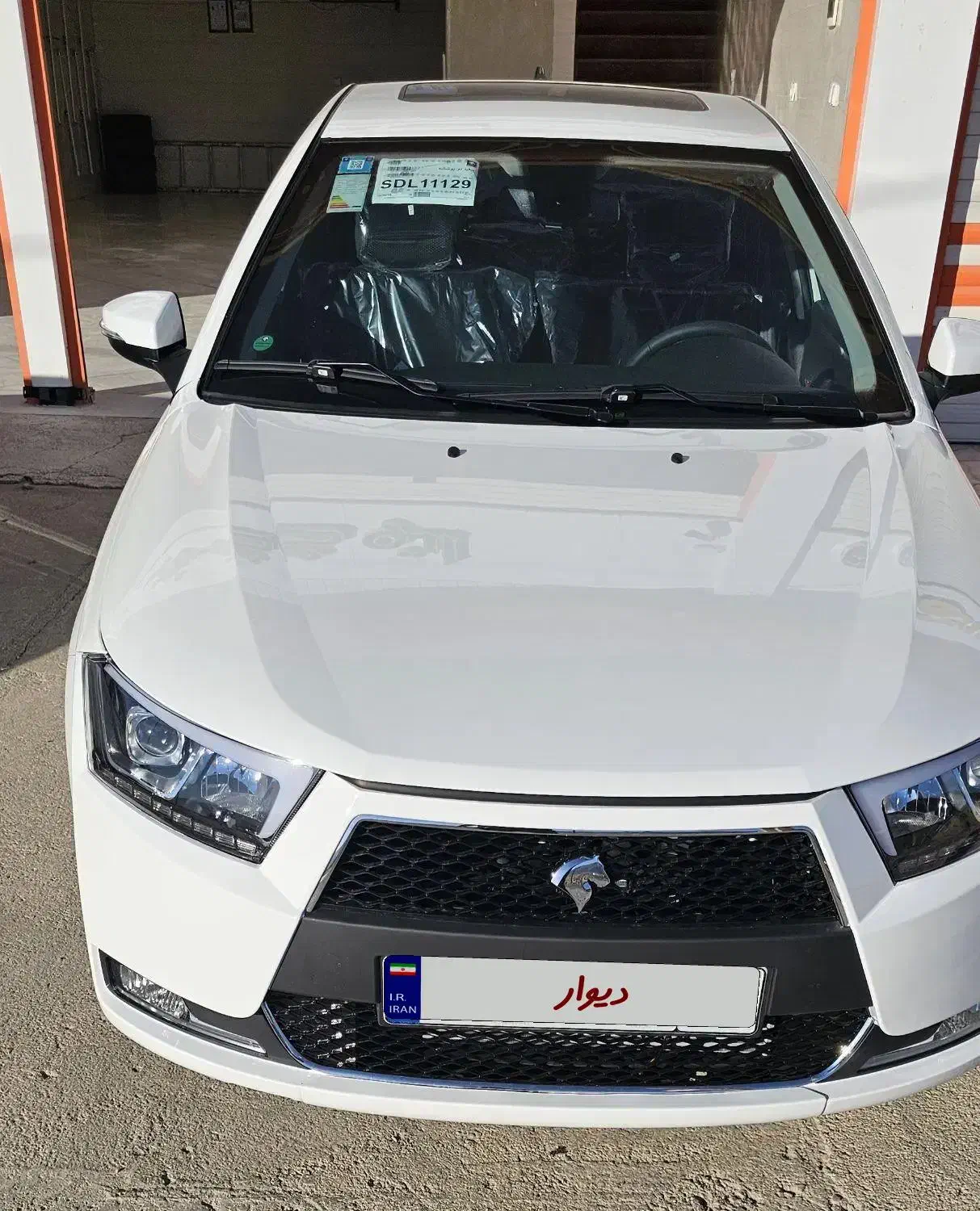 خودرو دنا، پلاس توربو آگهی ann_20911457