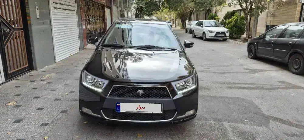 خودرو دنا، پلاس توربو آگهی ann_20911462