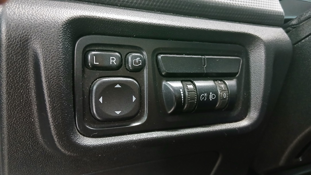 چری تیگو 5 IE (فول) - 1398