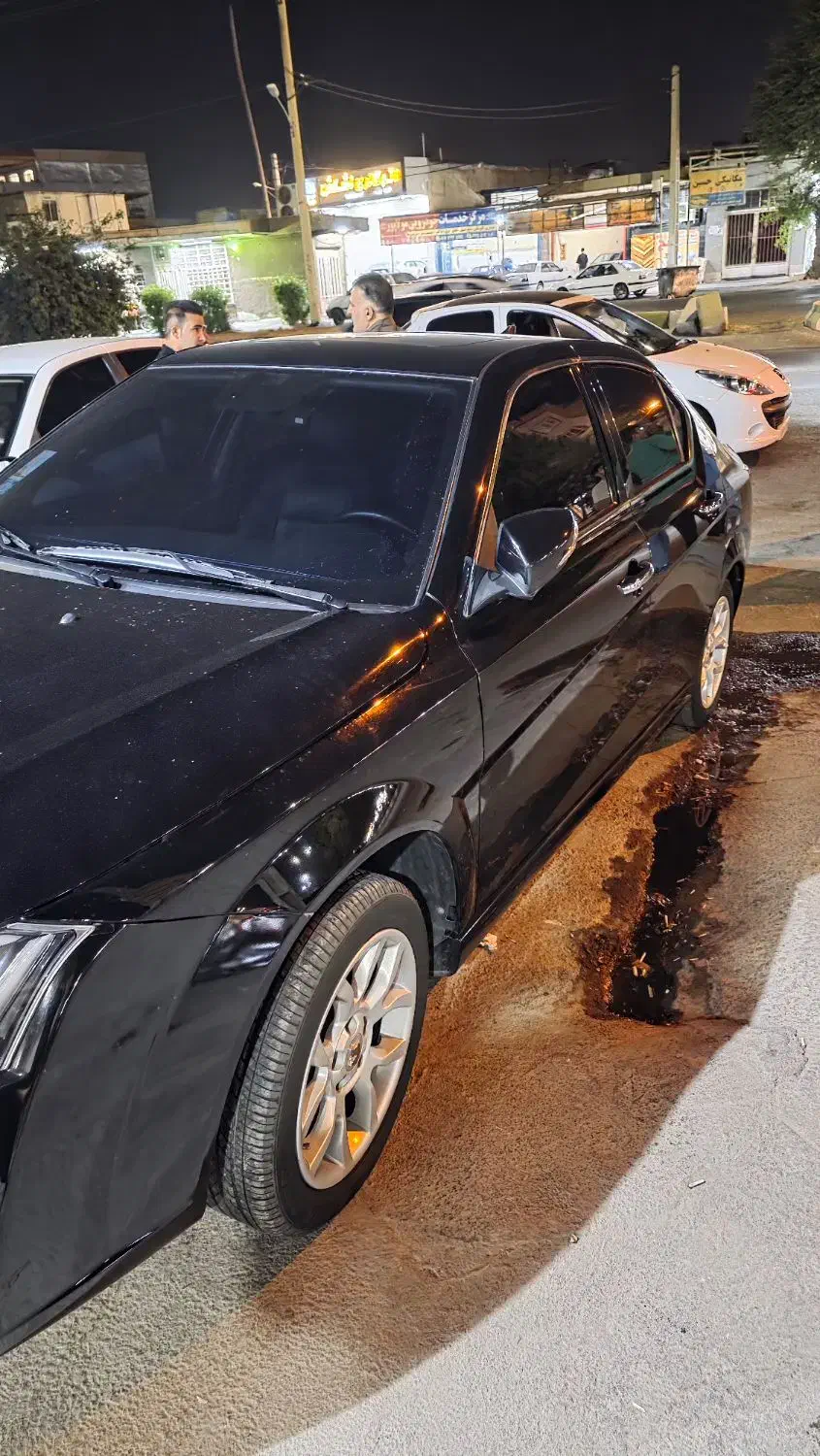 خودرو دنا، پلاس توربو آگهی ann_20911484