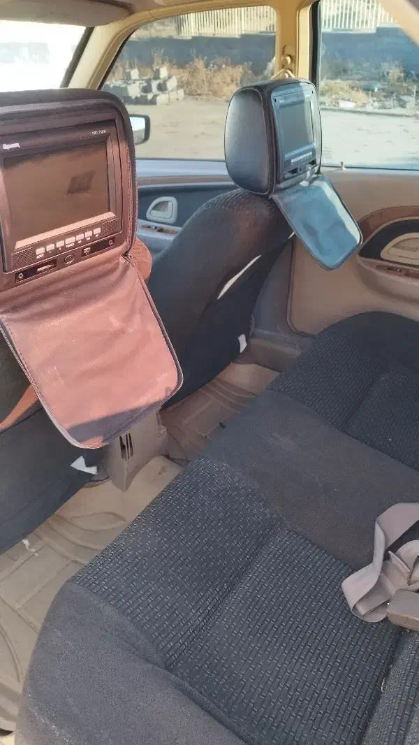 پژو پارس دوگانه سوز - 1393