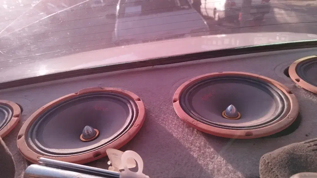 پژو پارس دوگانه سوز - 1393