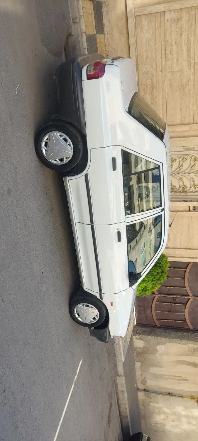 خودرو پراید، 131 آگهی ann_20911509