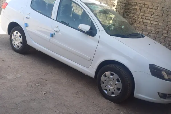 خودرو رانا، پلاس آگهی ann_20911531