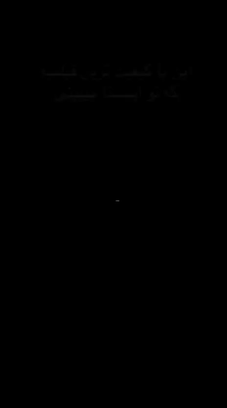 خودرو پژو، 405 SLX آگهی ann_20911542