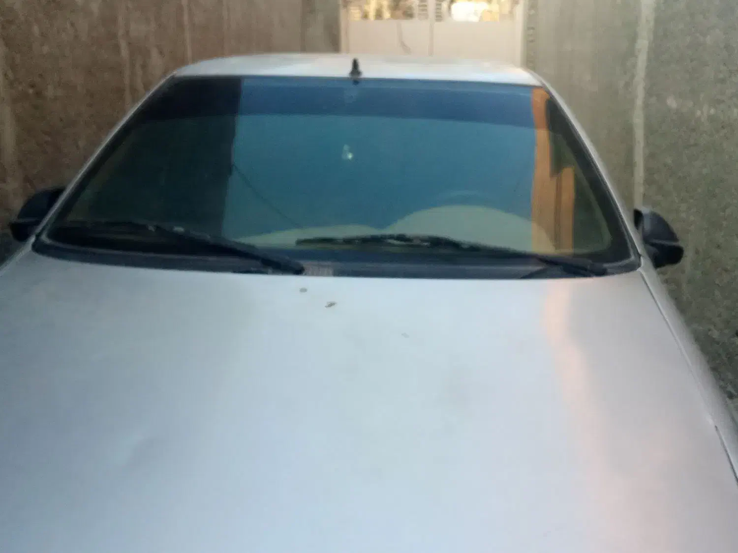 خودرو پژو، 405 آگهی ann_20911550