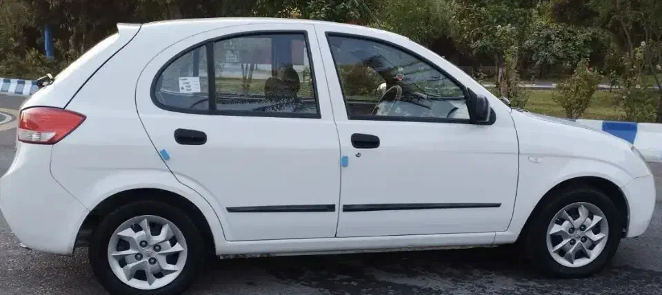 خودرو تیبا، 2 آگهی ann_20911563