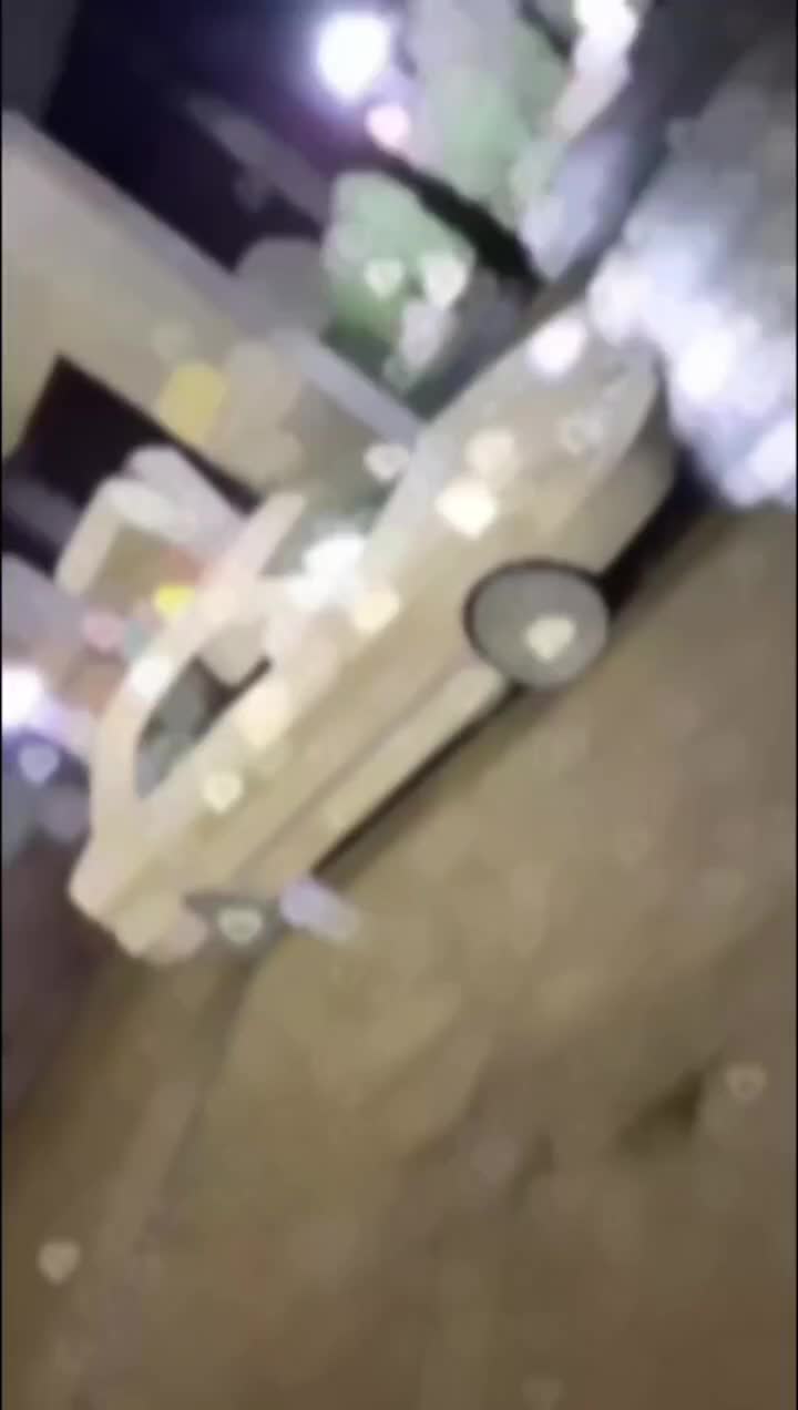 خودرو سمند، LX آگهی ann_20911569