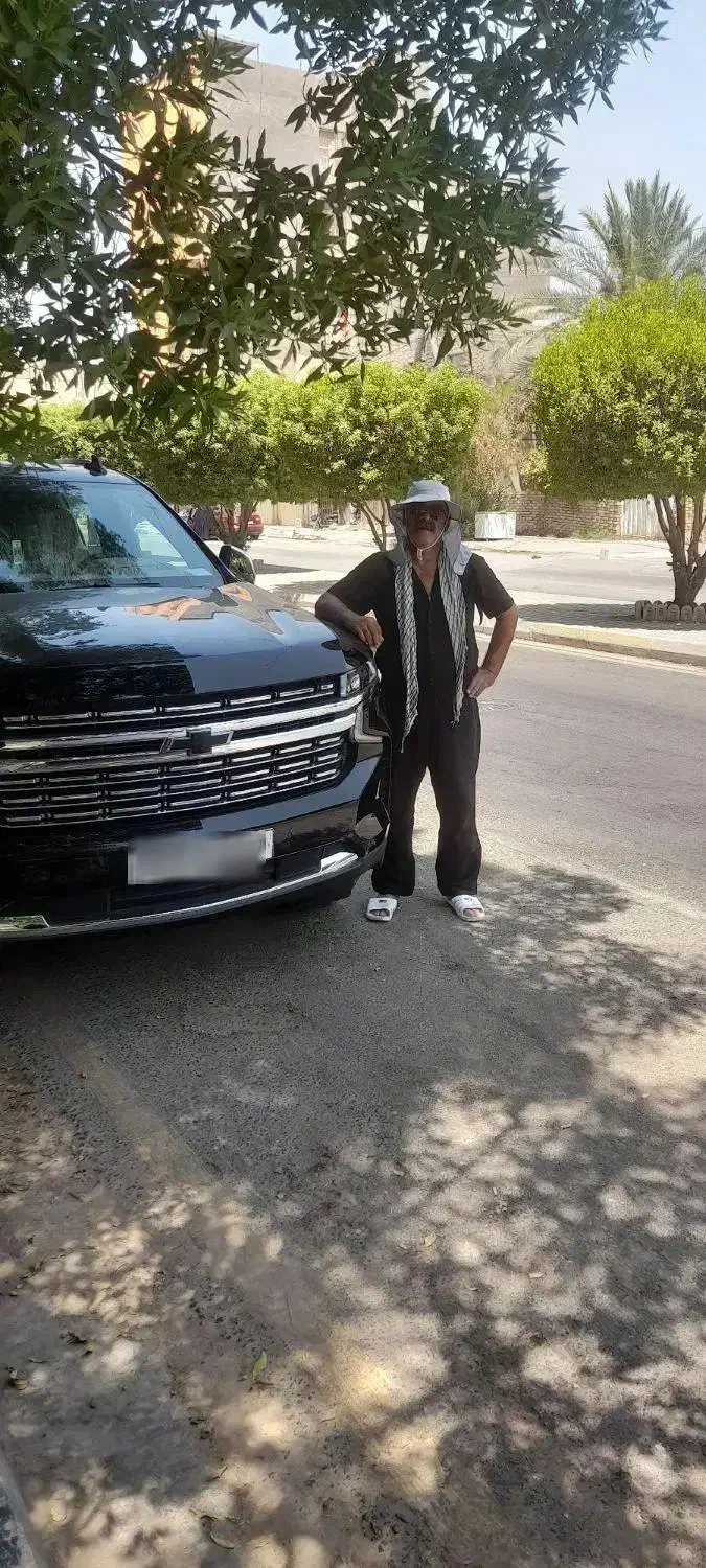 پژو 405 GLX - دوگانه سوز - 1391