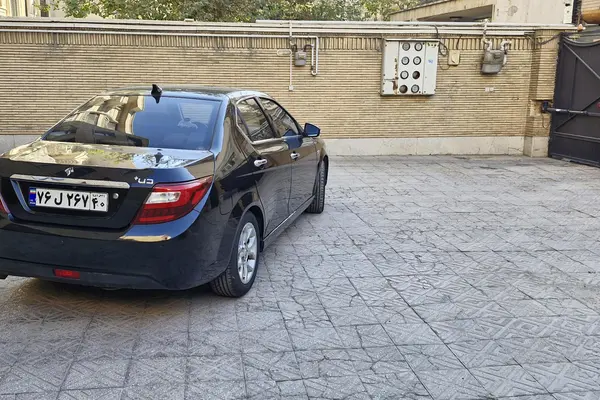 خودرو دنا، پلاس توربو آگهی ann_20911593