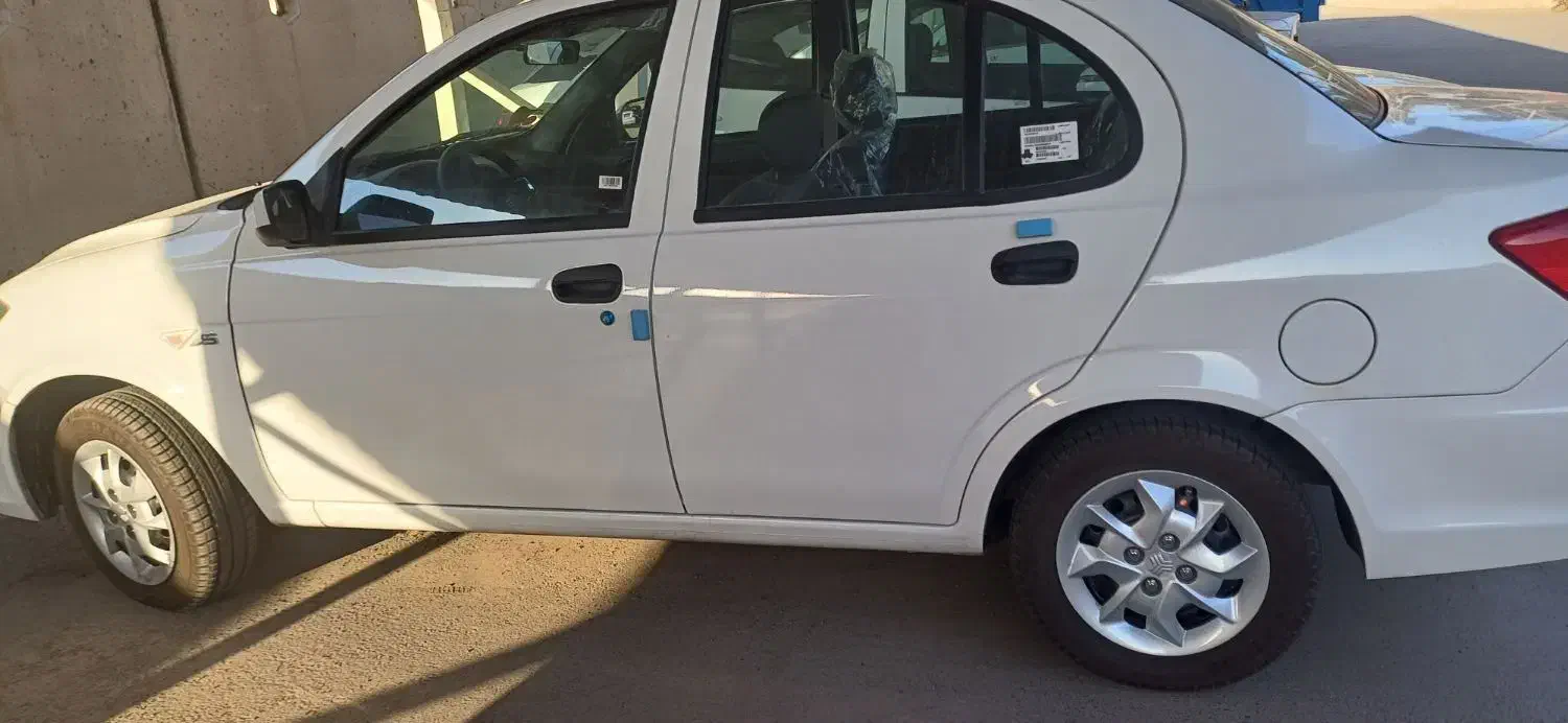 خودرو ساینا، S آگهی ann_20911621