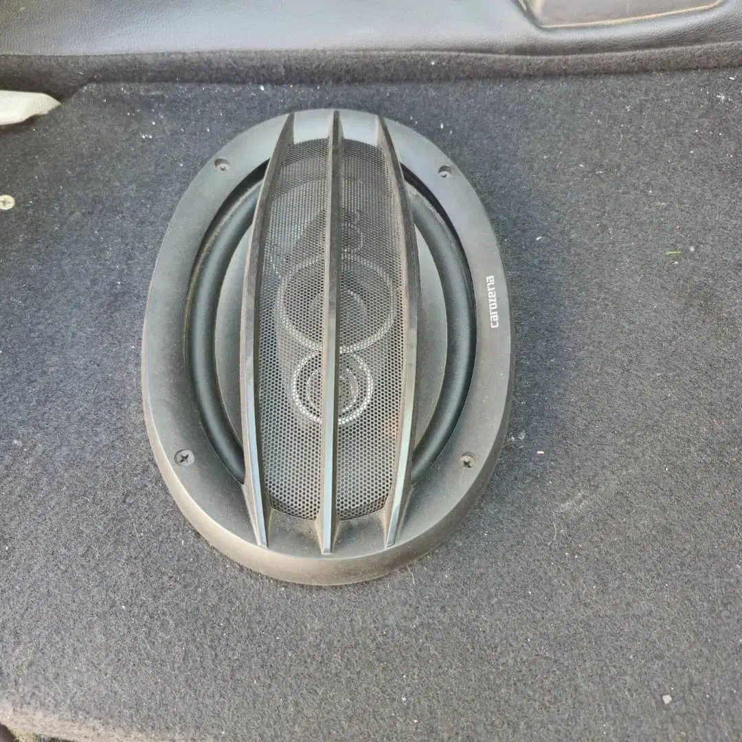 پژو 206 تیپ 2 - 1388