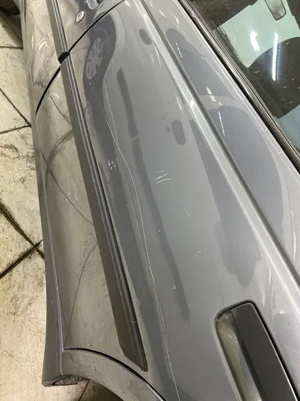 پژو 405 GLX - 1395