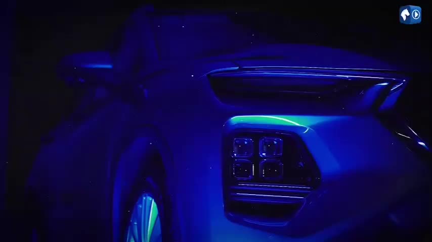 خودرو هایما، S8 آگهی ann_20911645