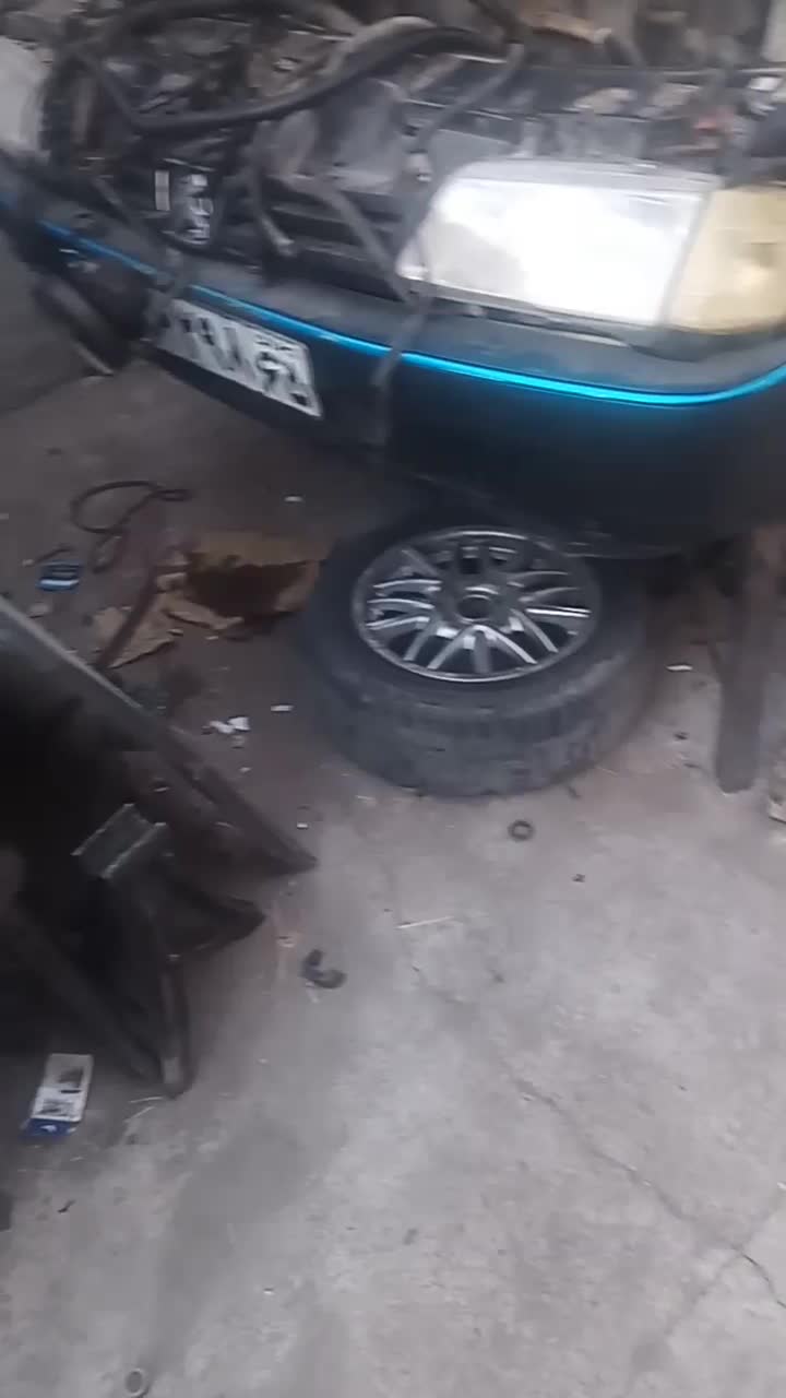 خودرو پژو، 405 آگهی ann_20911653