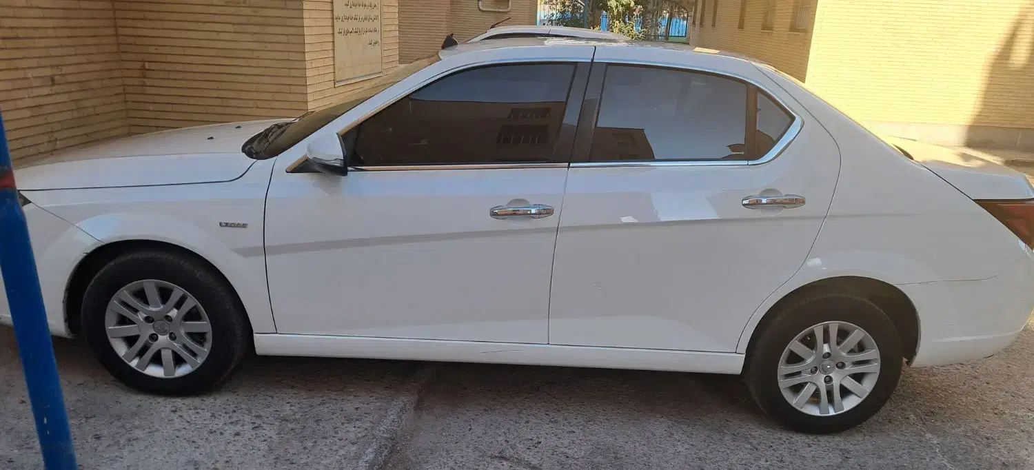 خودرو دنا، پلاس آگهی ann_20911654