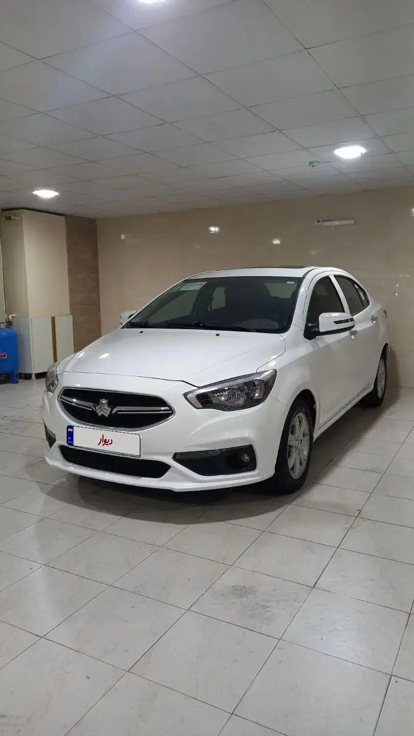 خودرو شاهین، G آگهی ann_20911662