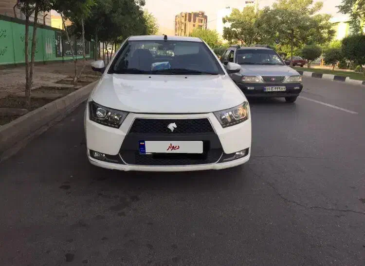 خودرو دنا، پلاس آگهی ann_20911682