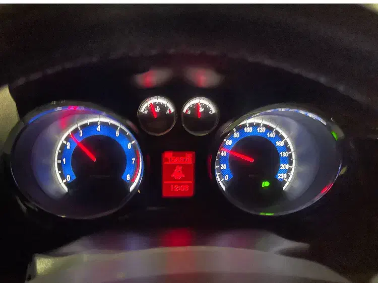 دنا پلاس تیپ ۱ دو ایربگ - 1398