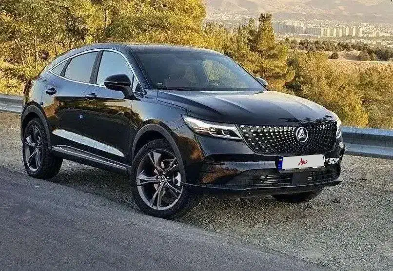 خودرو دیگنیتی، پرایم آگهی ann_20911684