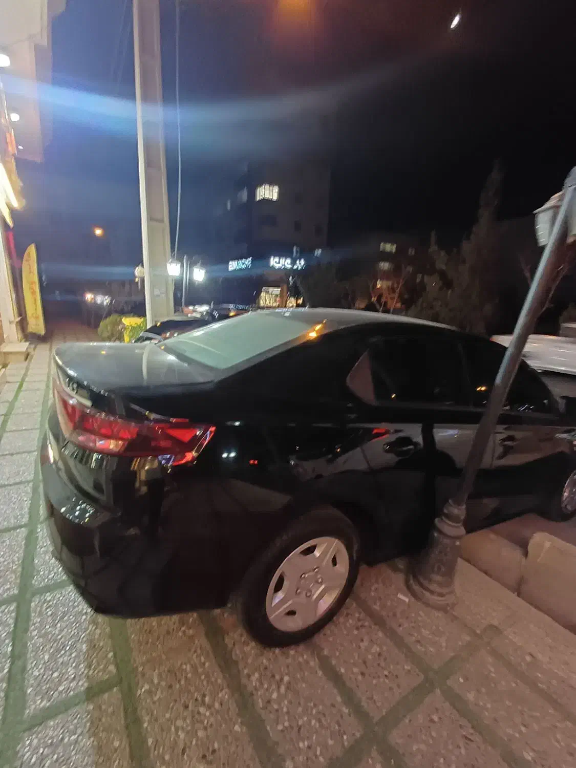 تارا دنده‌ای v1 - 1402