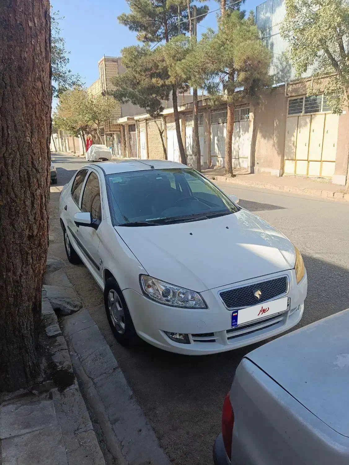 رانا LX TU5 - 1393