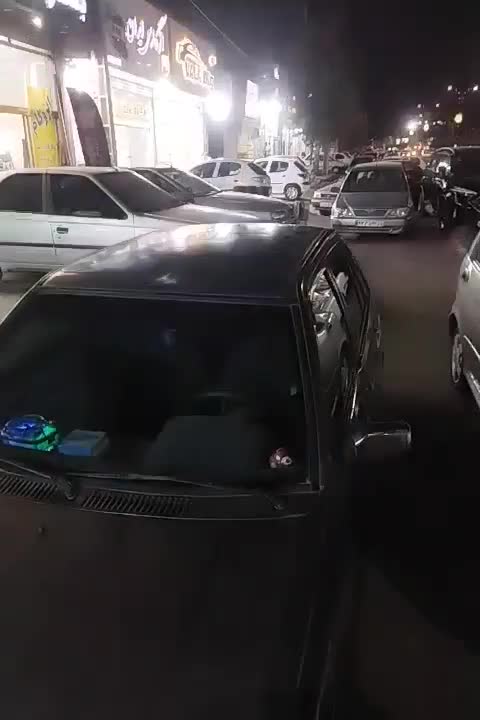 خودرو پراید، صبا آگهی ann_20911692