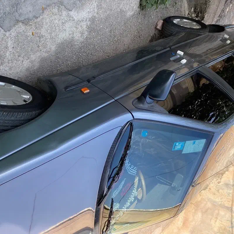 خودرو پژو، 405 آگهی ann_20911730